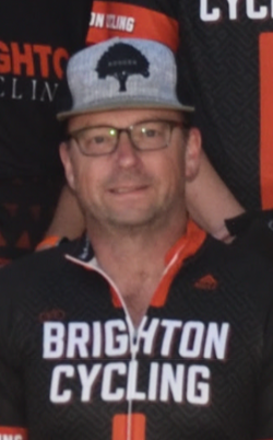 picture of varsity boys coach