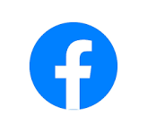 facebook icon