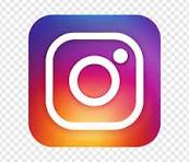instagram icon