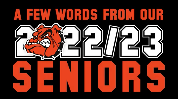 thumbnail of gallery for 2022