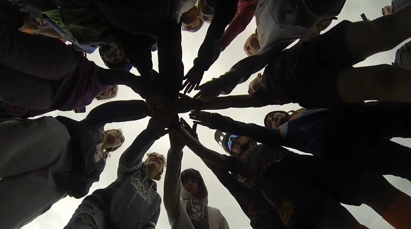 thumbnail of gallery for 2024